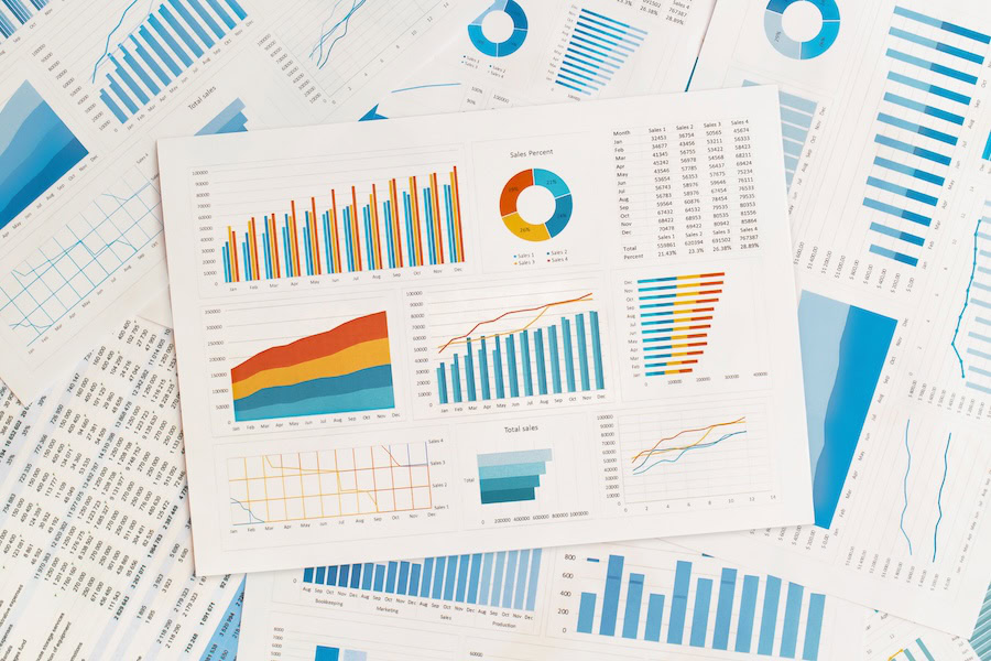 Oltre la conformità: il registro dei trattamenti (ROPA) arma segreta del marketing