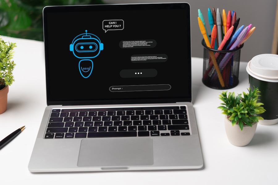 Intelligenza artificiale e compliance: sì all’AI, ma senza mai compromettere i diritti! Ecco i principi fondamentali che non vanno mai trasgrediti.