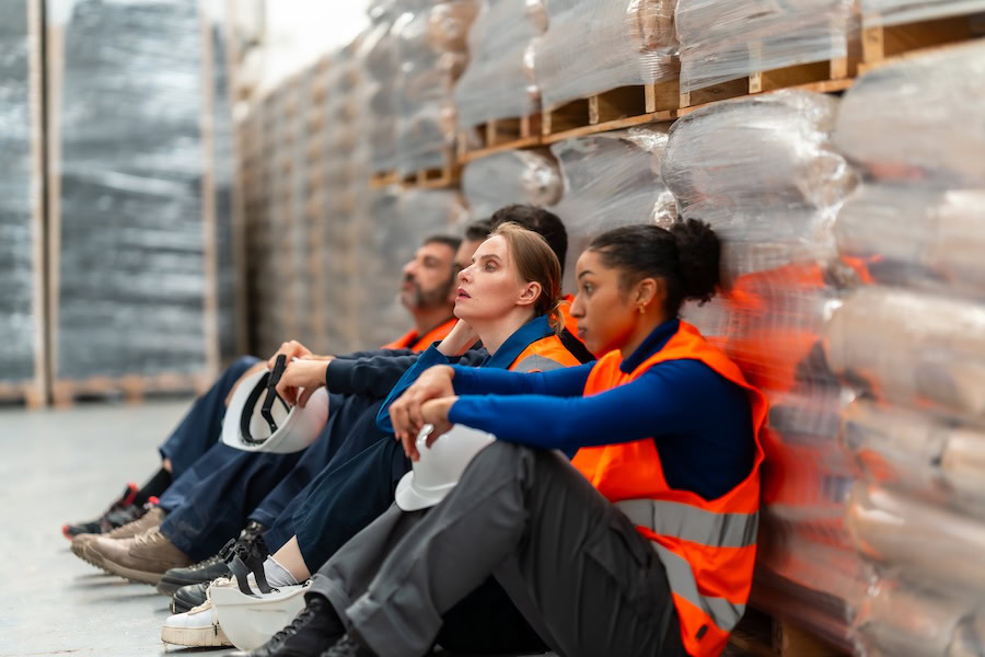 Il caso Amazon riaccende il tema privacy: quali dati può raccogliere un’azienda e quali sono vietati da GDPR e Statuto dei Lavoratori.