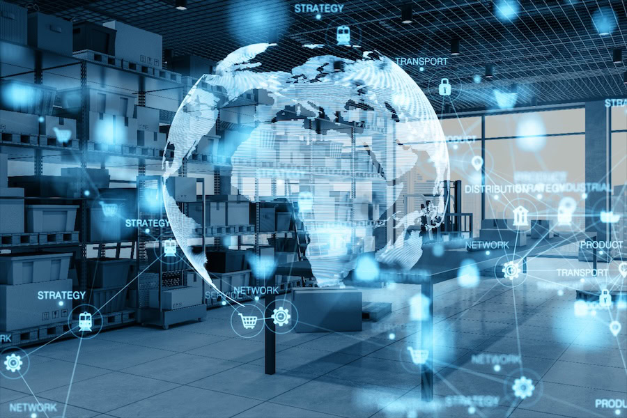 Guida alle novità NIS2: come gestire la mappatura dei fornitori rilevanti e la nuova BIA entro le scadenze ACN 2026