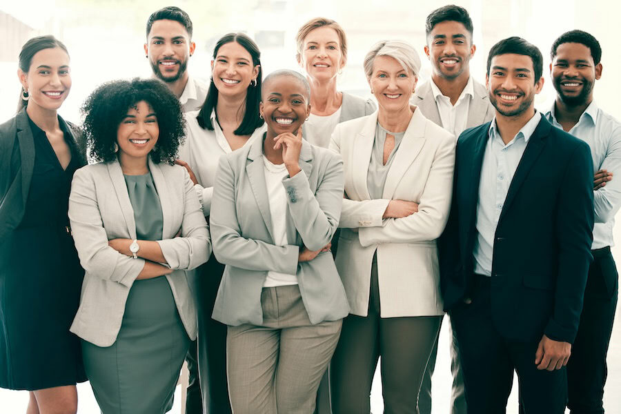 Guida pratica alla nomina del DPO: obblighi, vantaggi e ruolo strategico nella gestione sicura dei dati aziendali.