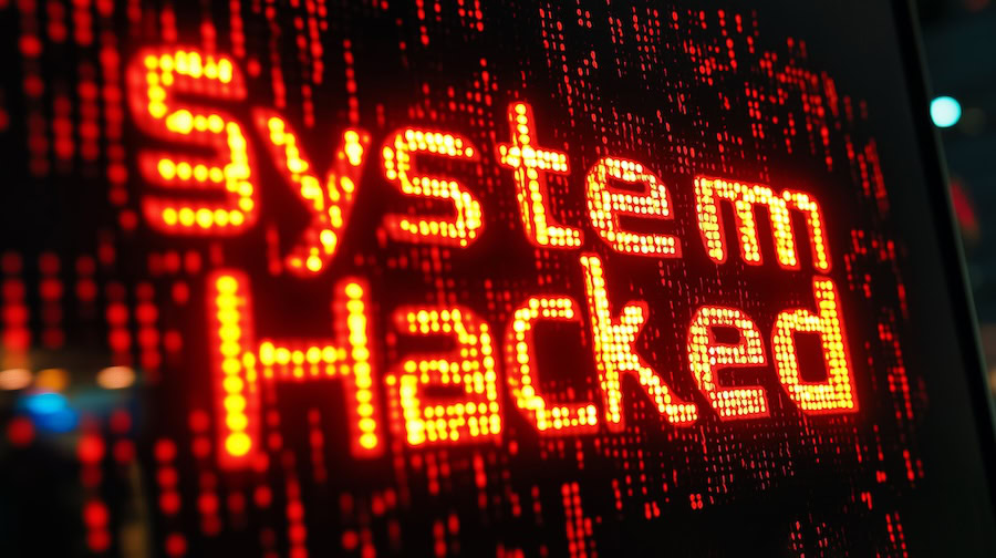 Notifica incidenti NIS2: obblighi, categorie, responsabilità e come strutturare una gestione conforme e dimostrabile.