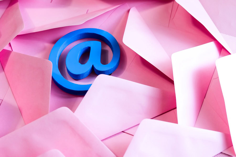 Consenso informato marketing: come raccoglierlo bene, gestirlo in modo trasparente e usarlo senza rischi